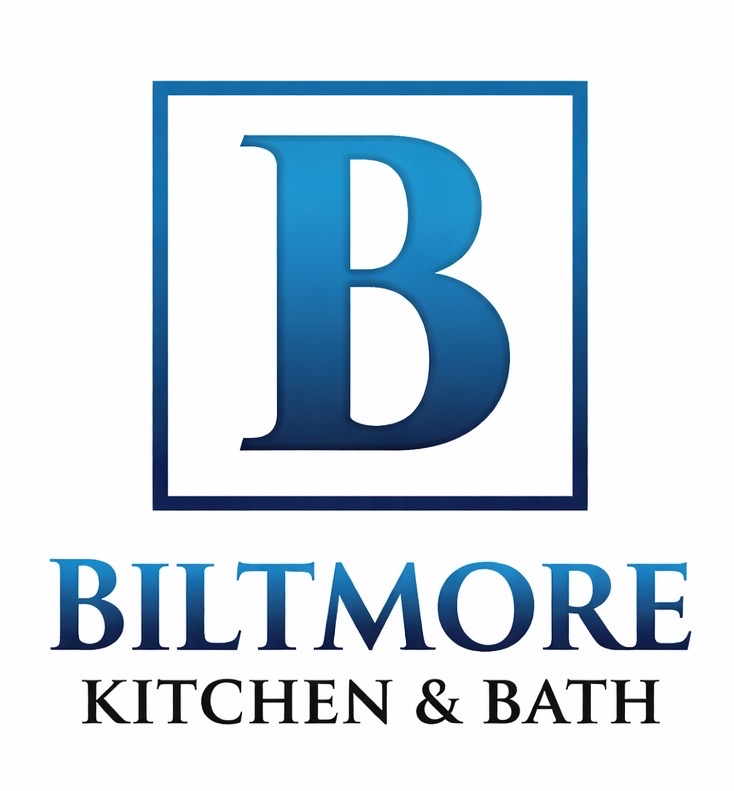 Biltmore Kitchen and Bath Logo
